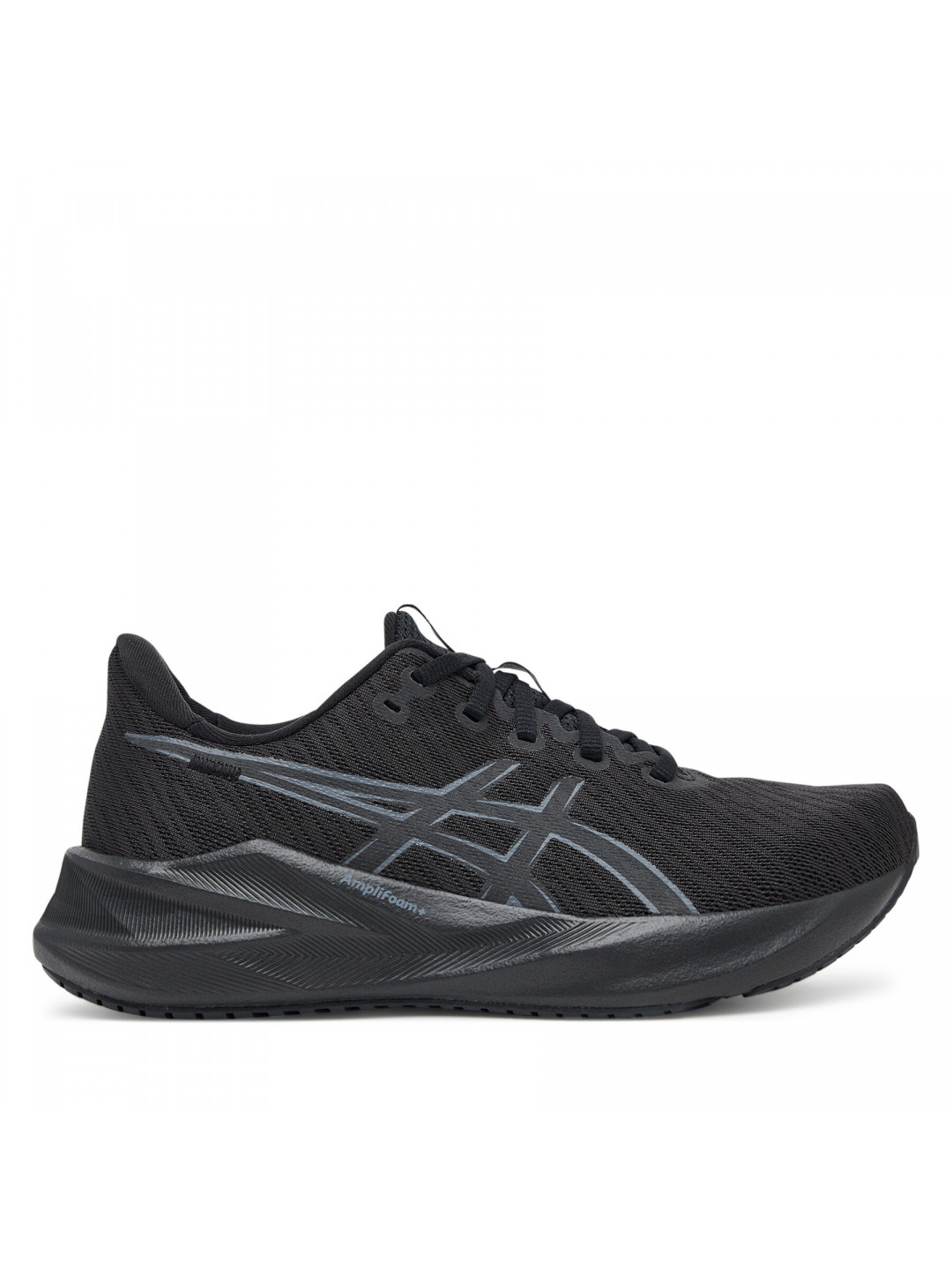 Běžecké boty Asics Versablast 4 1012B775 Černá
